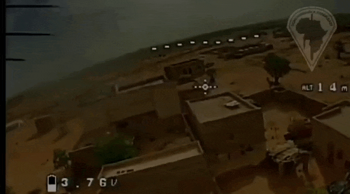 video 2026 07 06 04 23 23 (1)