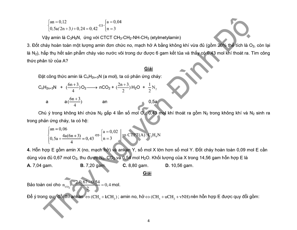 CHUYEN-DE-Amin-Page4