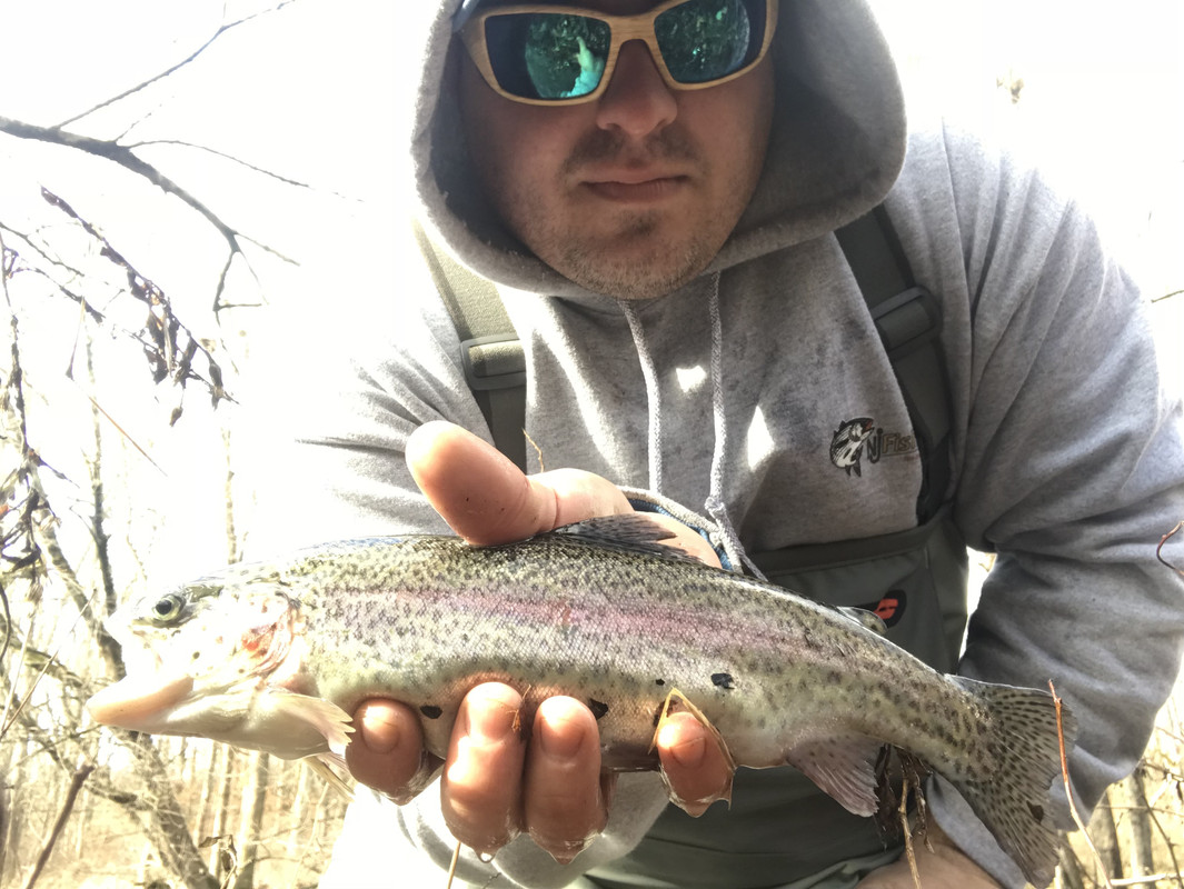 BFB09142-976B-42DA-B102-5209BAD25744