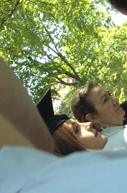 watsonuncensored.blogspot.com (1)