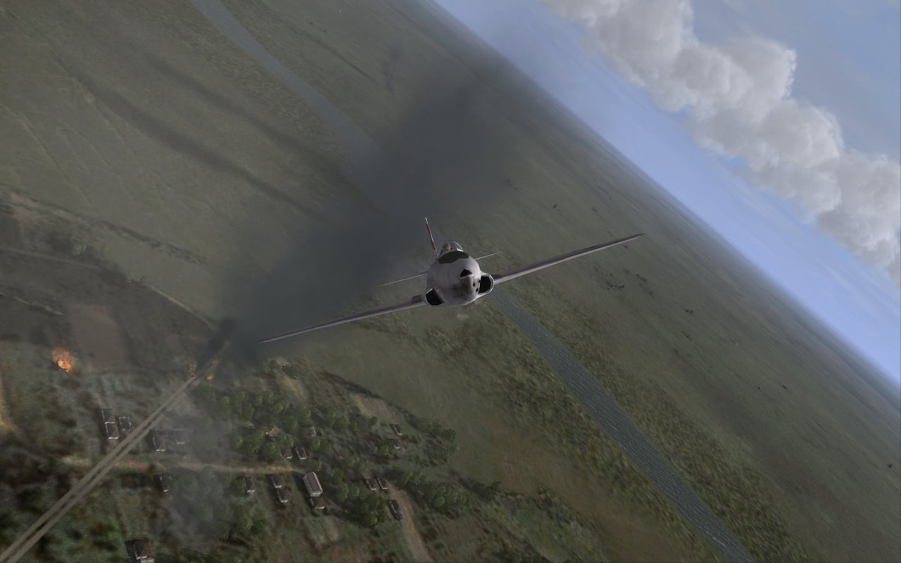 2016-10-30 at 01-14-07