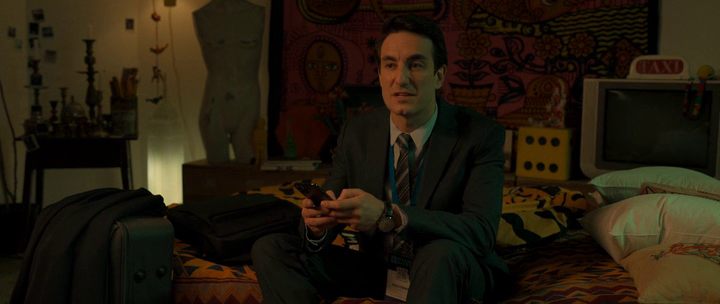 vlcsnap-2021-12-07-17h03m11s797