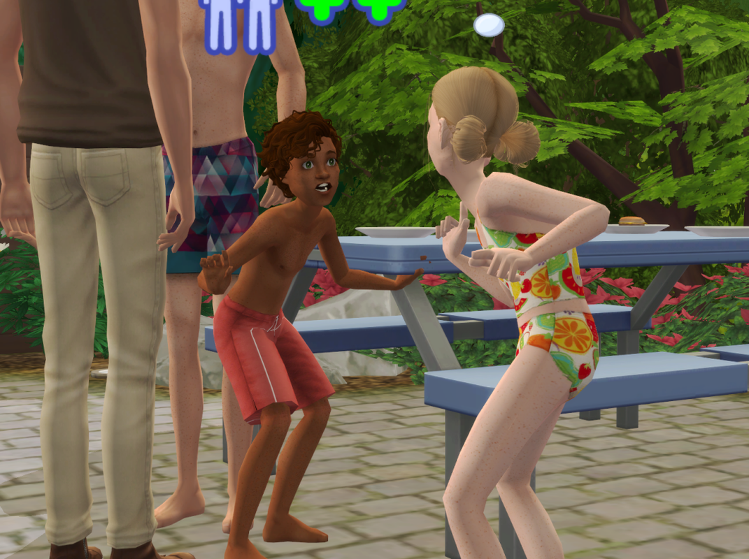 Sims2-EP9-RPC-2024-01-04-20-19-08-55