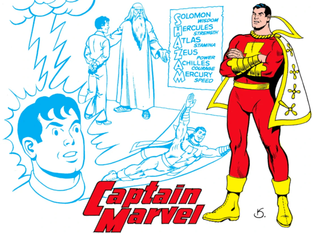 Captain_Marvel_0036