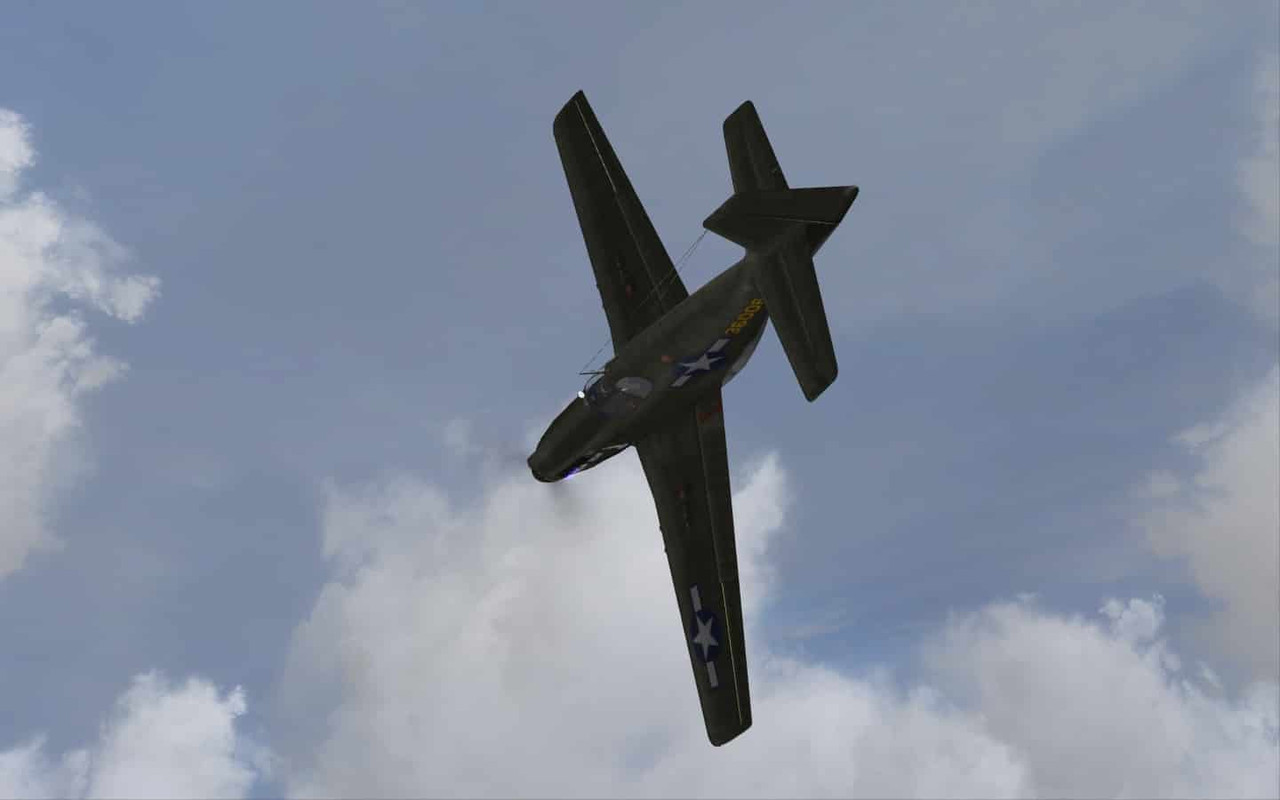 2016-10-07 at 23-10-05