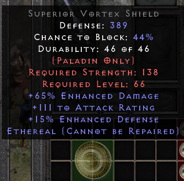 Eth Vortex Shield 15ed 65ed 111ar Topic D2jsp