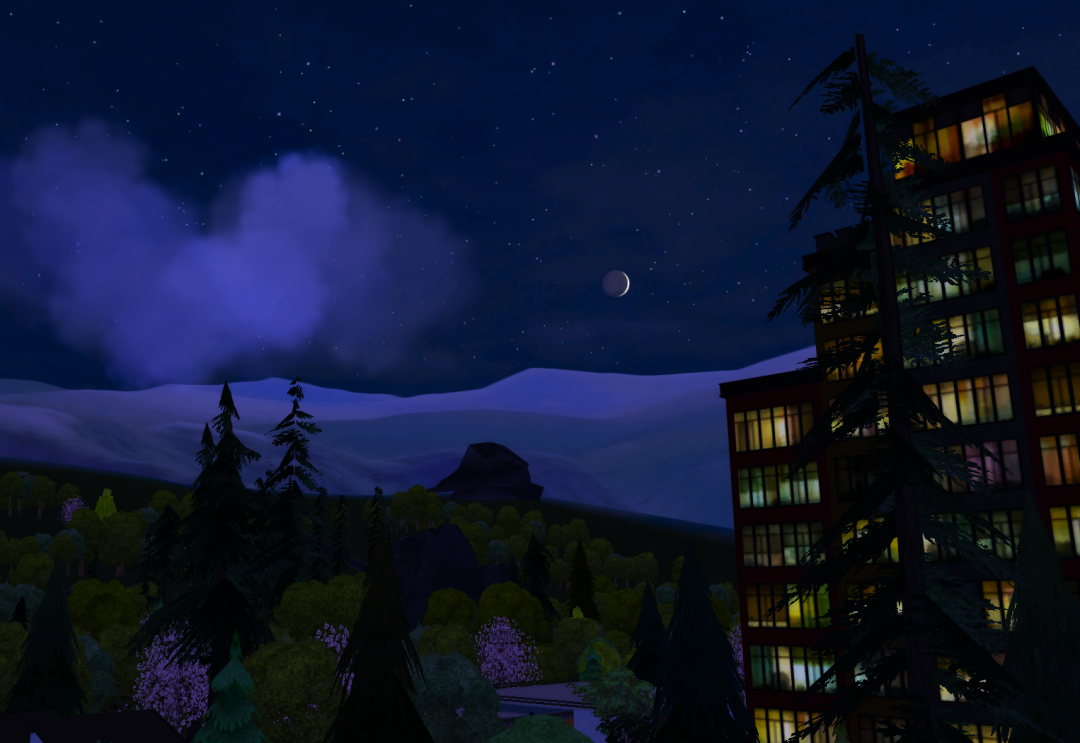 Sims2-EP9-RPC-2023-06-17-21-13-10-99