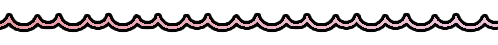 pink 139