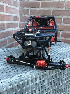 052C4C66-16C4-4C25-B7A9-E4656A82DEBC