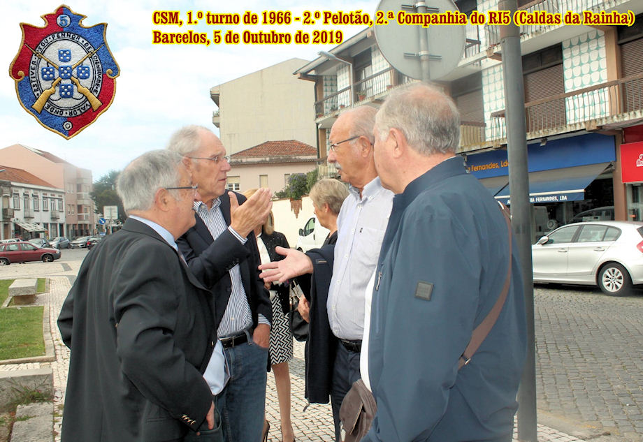 03-CSM-RI5-Barcelos-05-Out2019