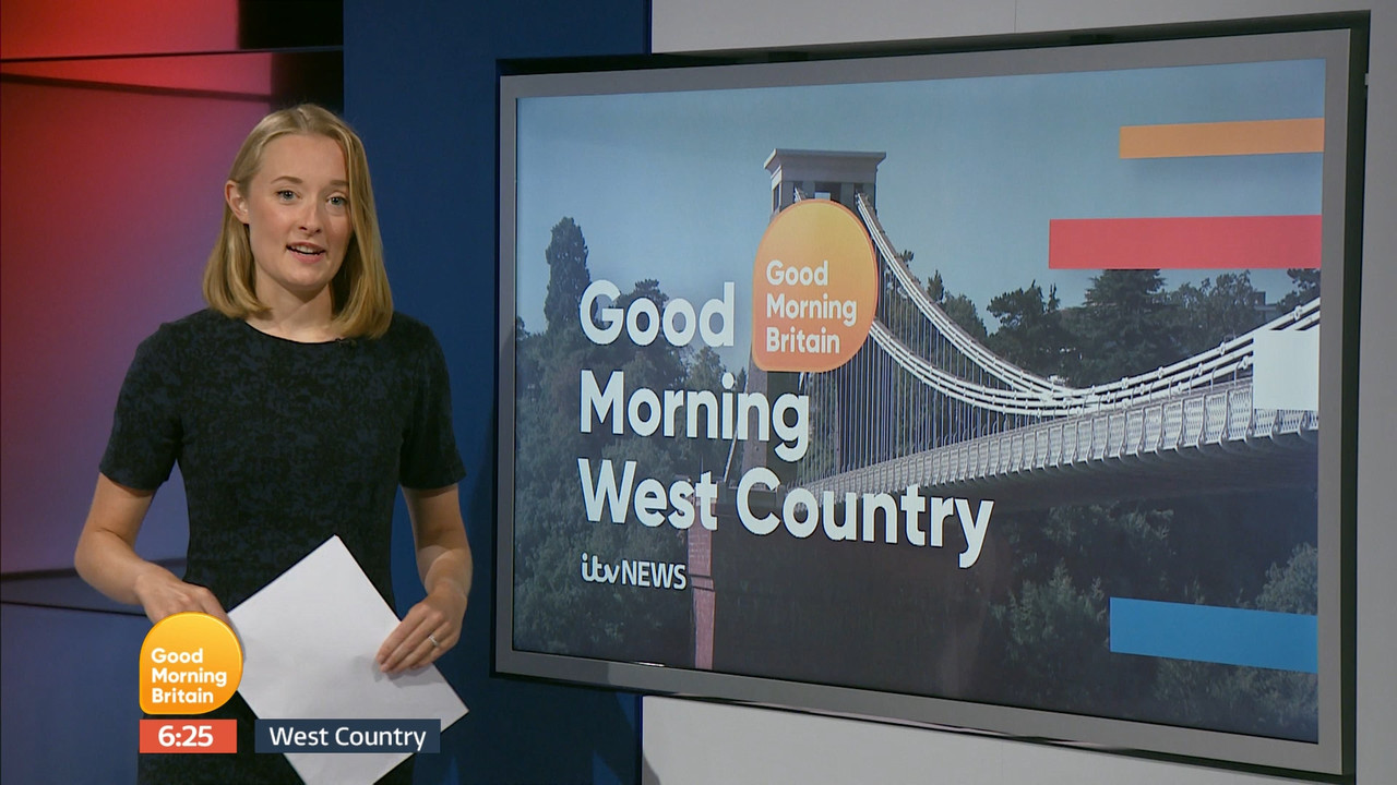 GMB West Country 2022_07_25_06_00_00.ts_snapshot_26.06.068