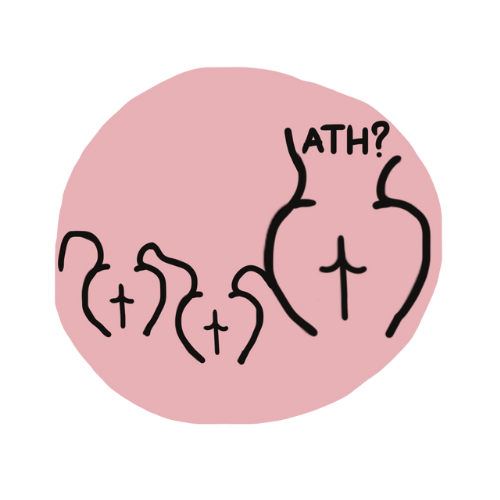 asstokenhype.fun favicon