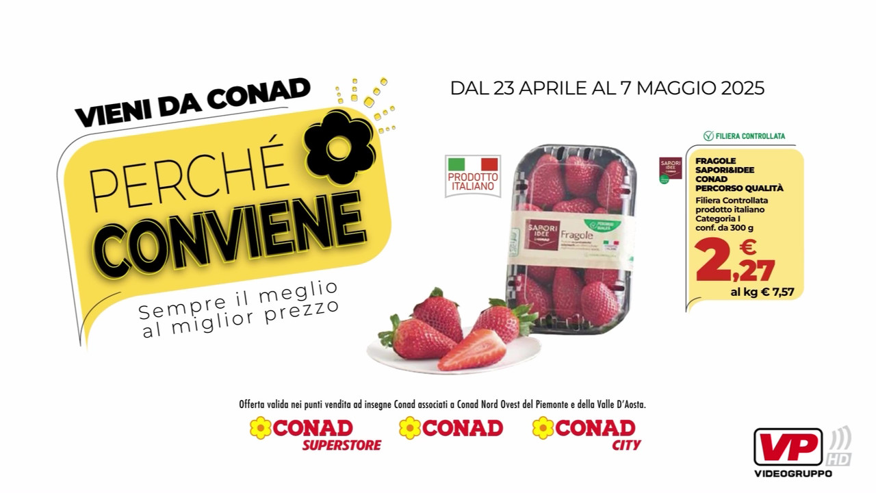 Videogruppo HD e non (9)