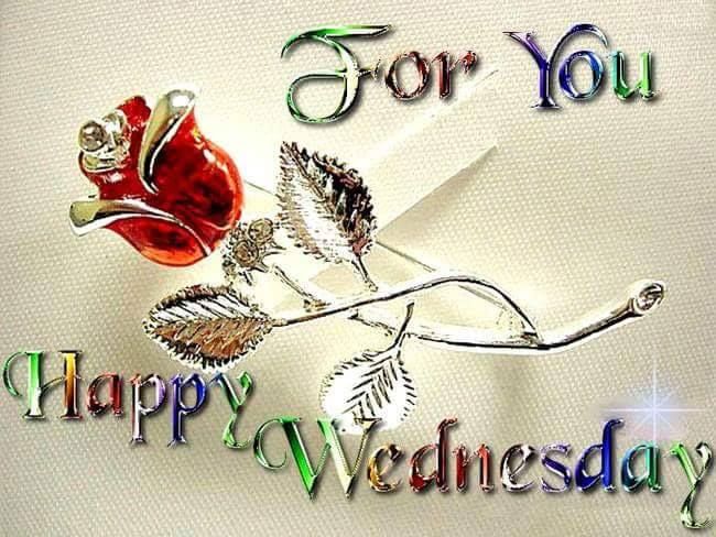 347445-For-You-Happy-Wednesday