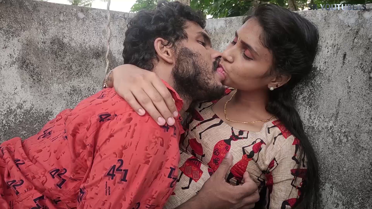 vlcsnap-2023-03-18-12h48m35s367