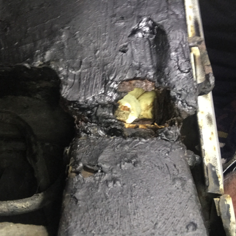 0141527E-C7A9-4F23-882D-635F095C3546