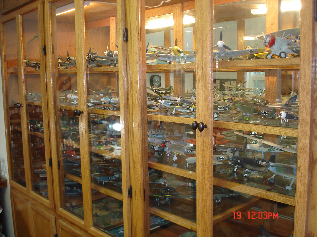 Man-Cave-001.jpg