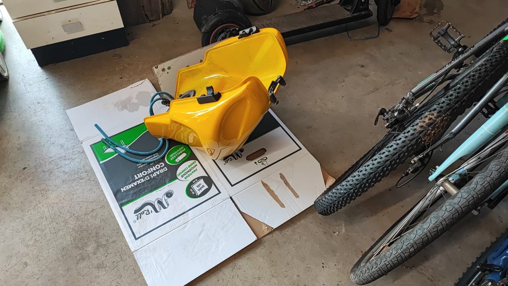 WhatsApp Image 2023-09-21 at 13.19.38 (1)