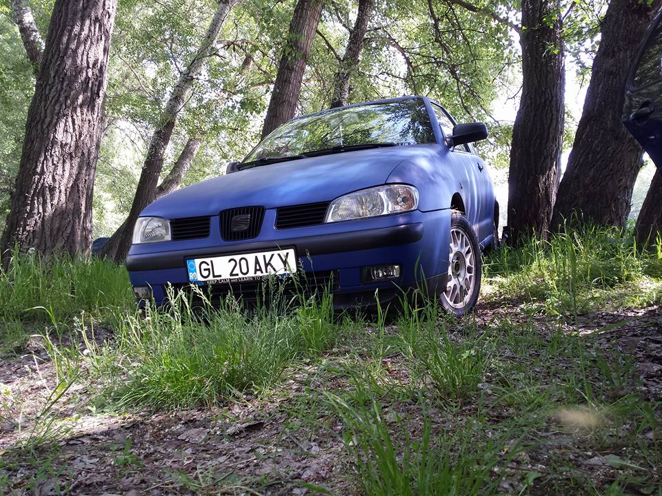 13103506_604720616343692_295022324588961297_nnnn