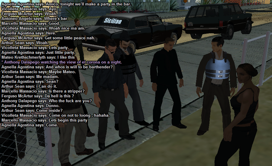 PARTY.png