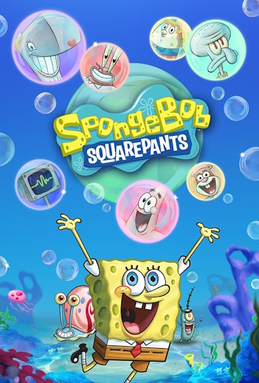 Sponge-Bob-Schwammkopf.jpg