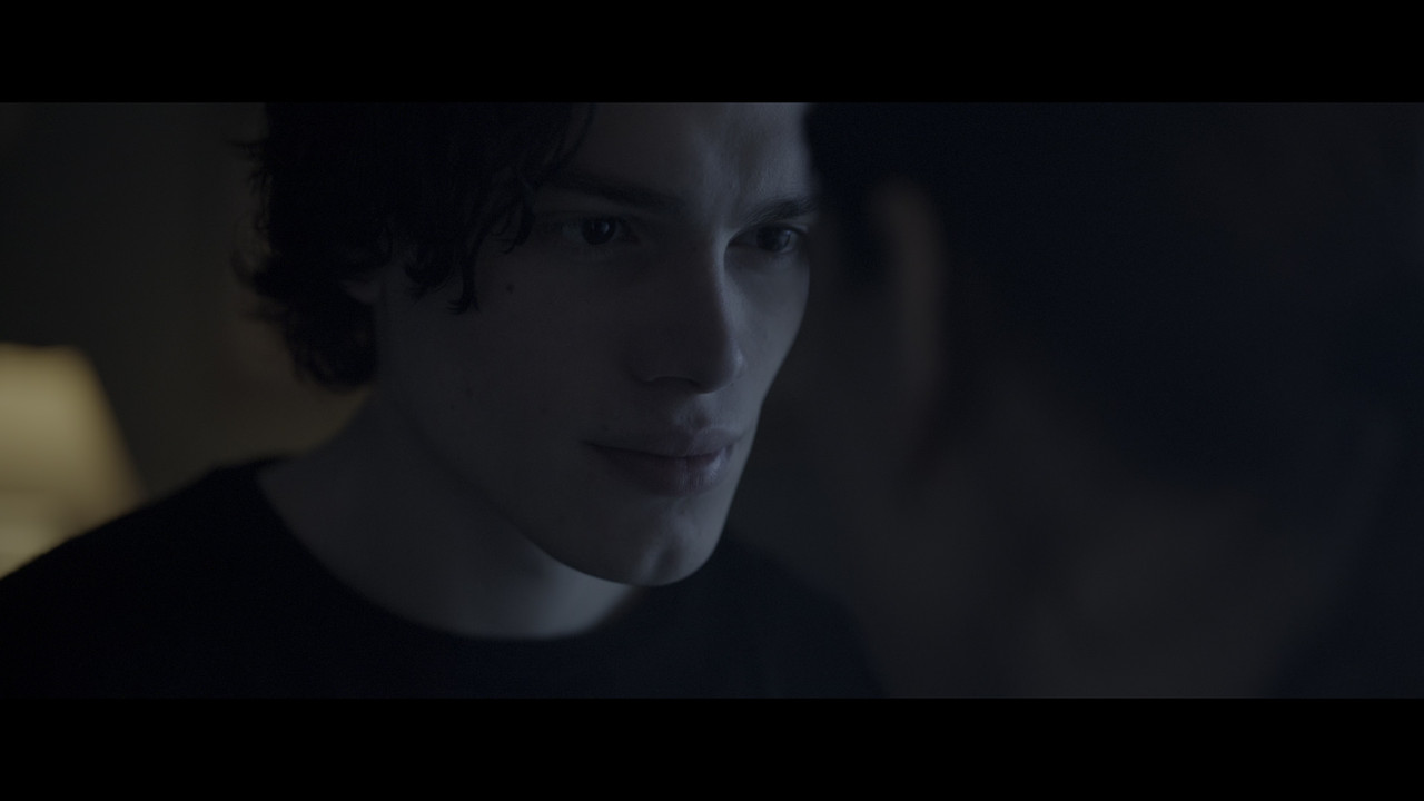 vlcsnap-2024-04-17-13h50m11s050