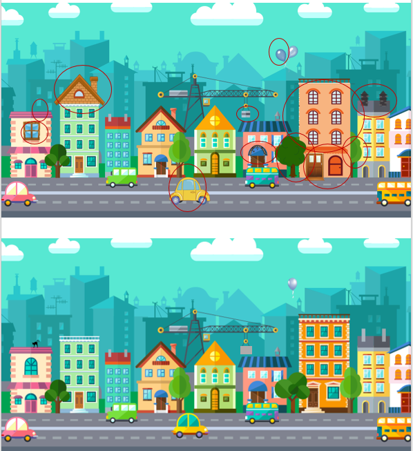 ответы-улица