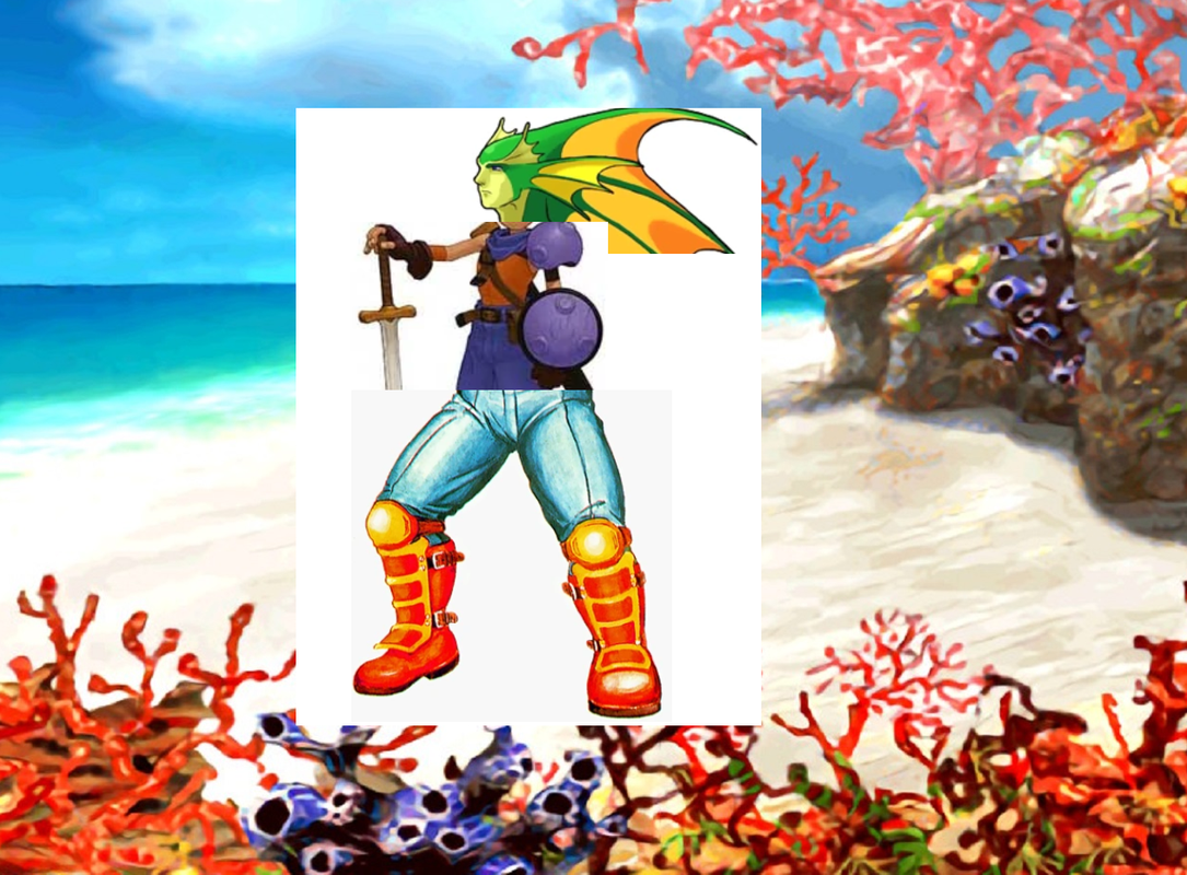 Immagine.png