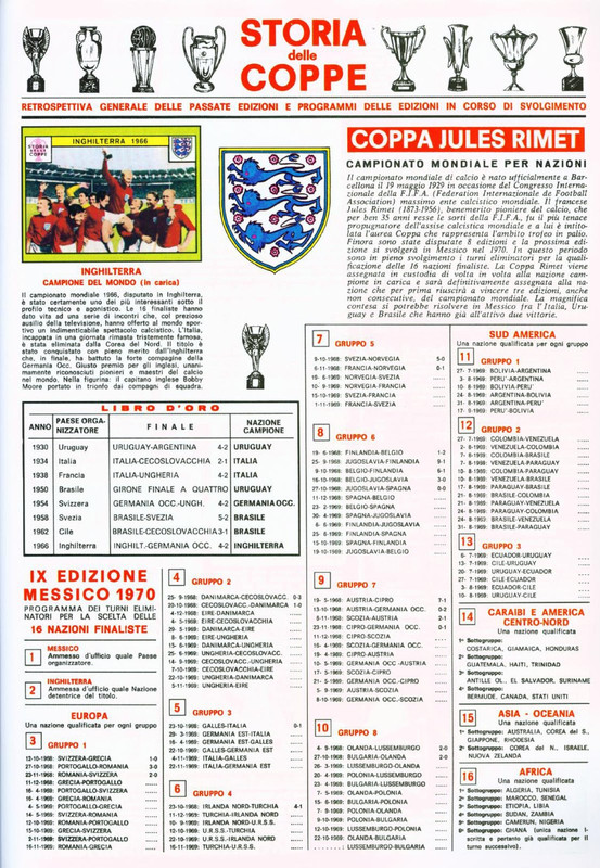 Calciatori 1968-1969 (Panini)-65