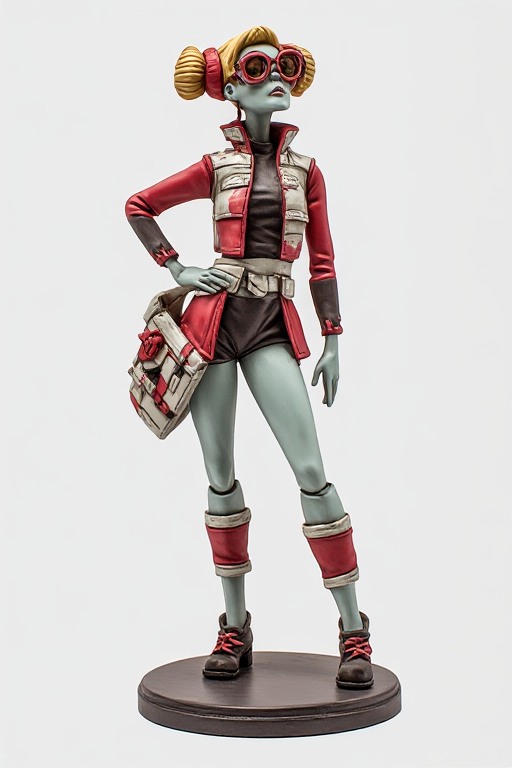 Fashion-of-the-Future-Figurine-(29)
