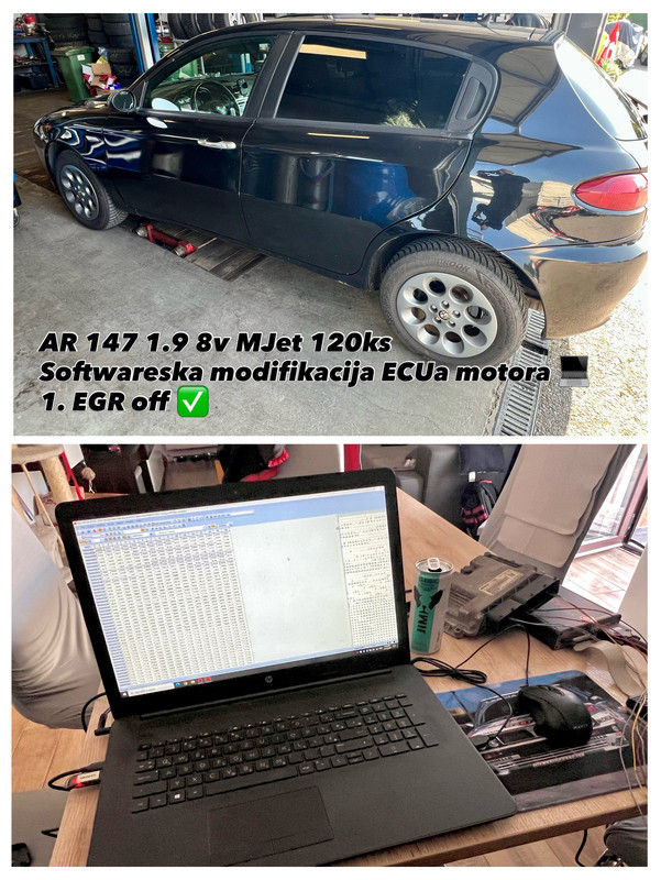 60C90B93 D8EB 4153 AF76 005289F134CF