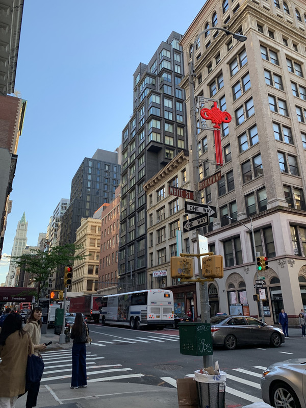 FE30C090-3824-4A69-A317-92F8087812B5