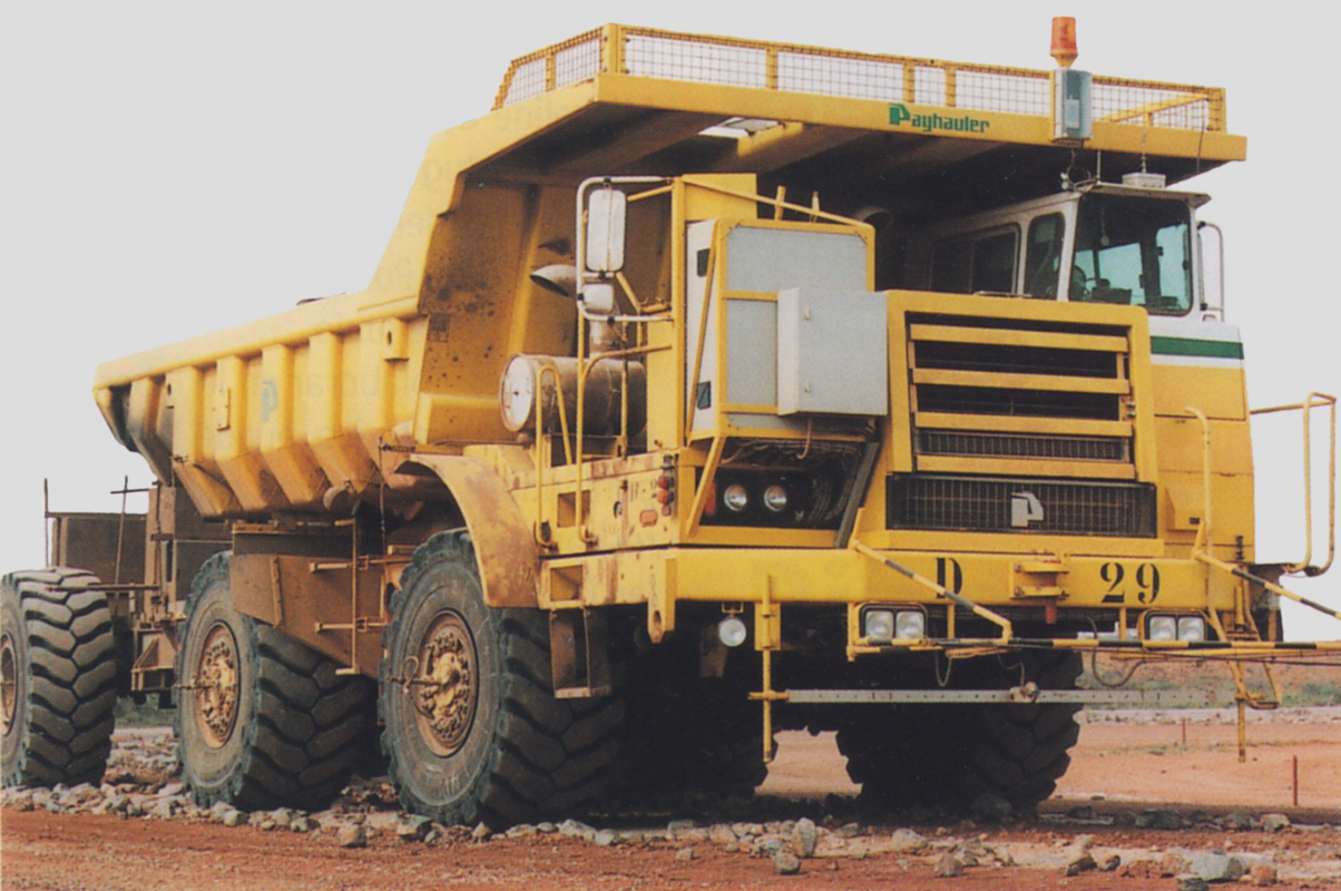 Michelin-CEMA-50-Aniversario_32