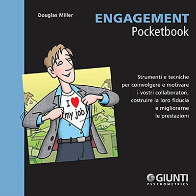 Miller Douglas - Engagement (2021) (mp3 - 64 kbps)