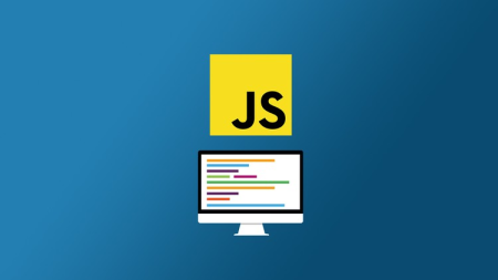 JavaScript   The Complete Guide 2020 (Beginner + Advanced)