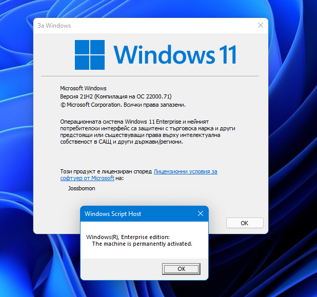 win11.png