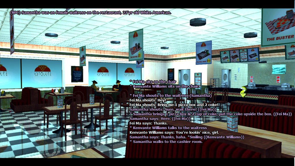 SSRP3.png