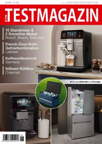 Etm-Testmagazin-Nr-06-2026.jpg