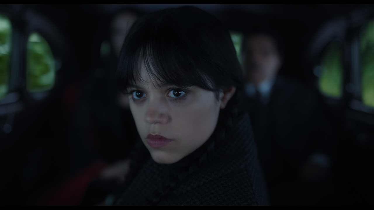 Wednesday.S02E01.WEB-DL.2160p.DV.mkv_snapshot_00.09.30.487