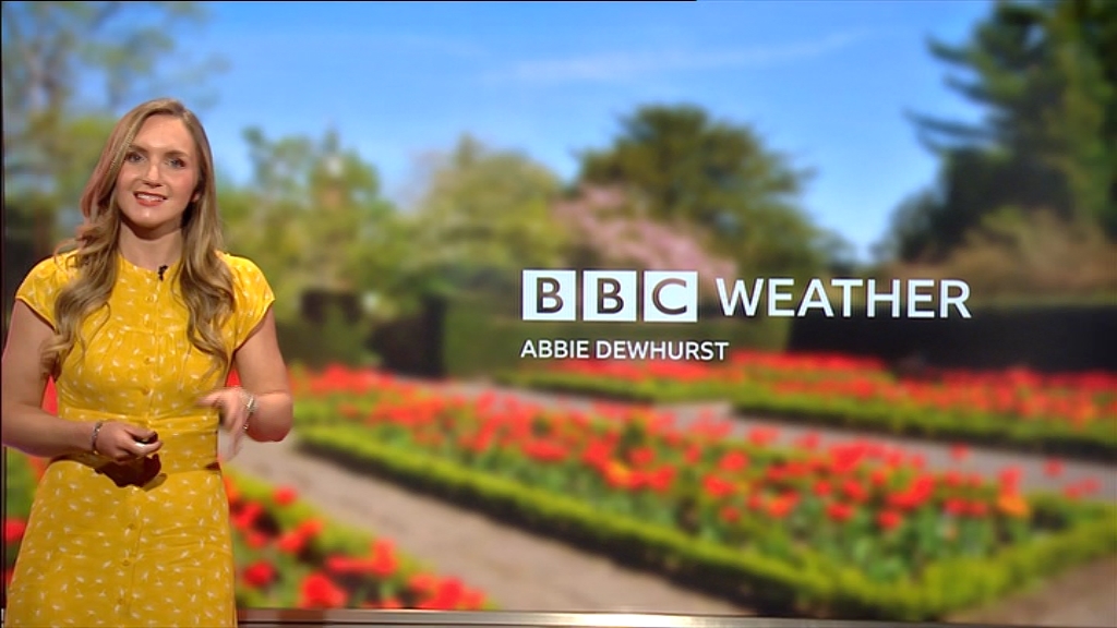 04.22 - 18.30.00 - BBC London News. The latest news, sport and weathe....ts_snapshot_25.43.330