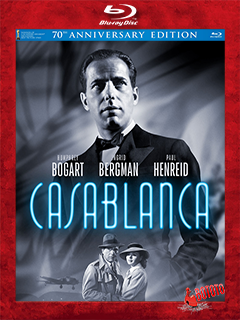 Casablanca.70th.Anniversary.1942.BD25.Latino