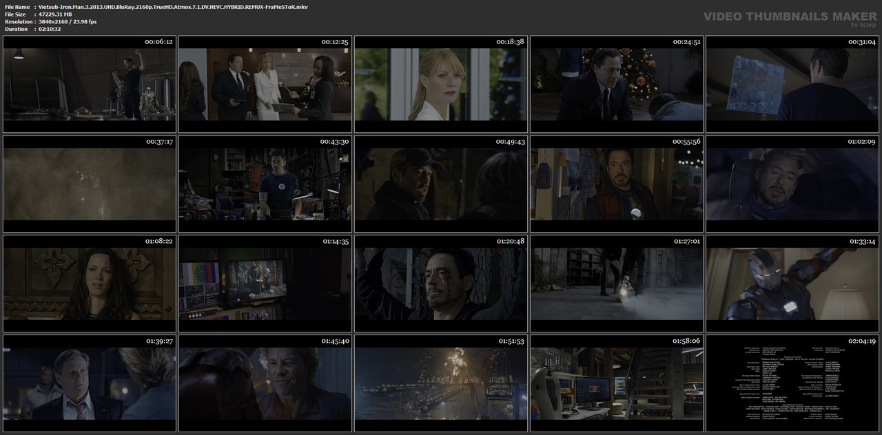 Vietsub-Iron-Man-3-2013-UHD-Blu-Ray-2160p-True-HD-Atmos-7-1-DV-HEVC-HYBRID-REMUX-Fra-Me-STo-R-mkv.jpg