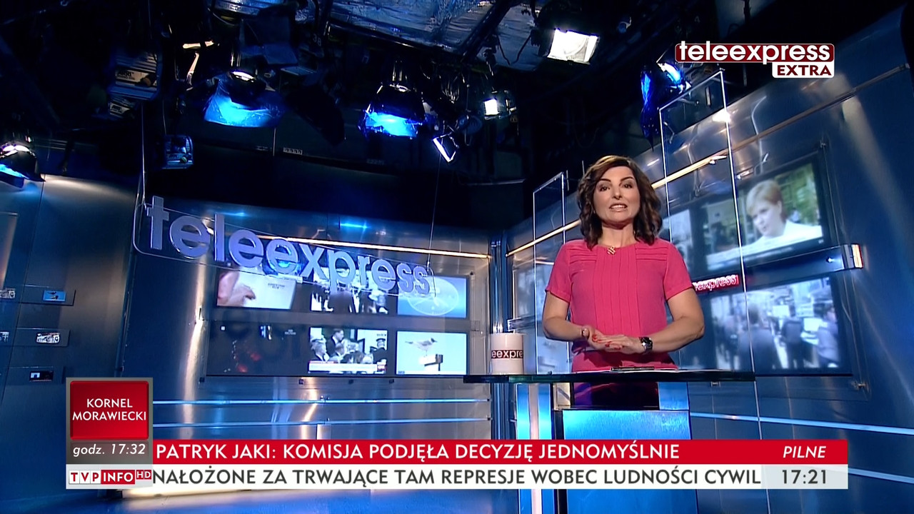 TeX Extra - 28.05.2018 #29