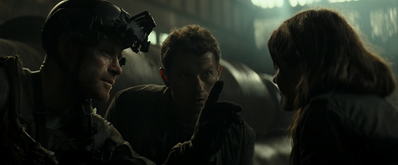 Spectral 2016 1080p NF WEBRip SDR 10Bit 1080p DDP5 1 HEVC 3Li mkv snapshot 00 39 02 167