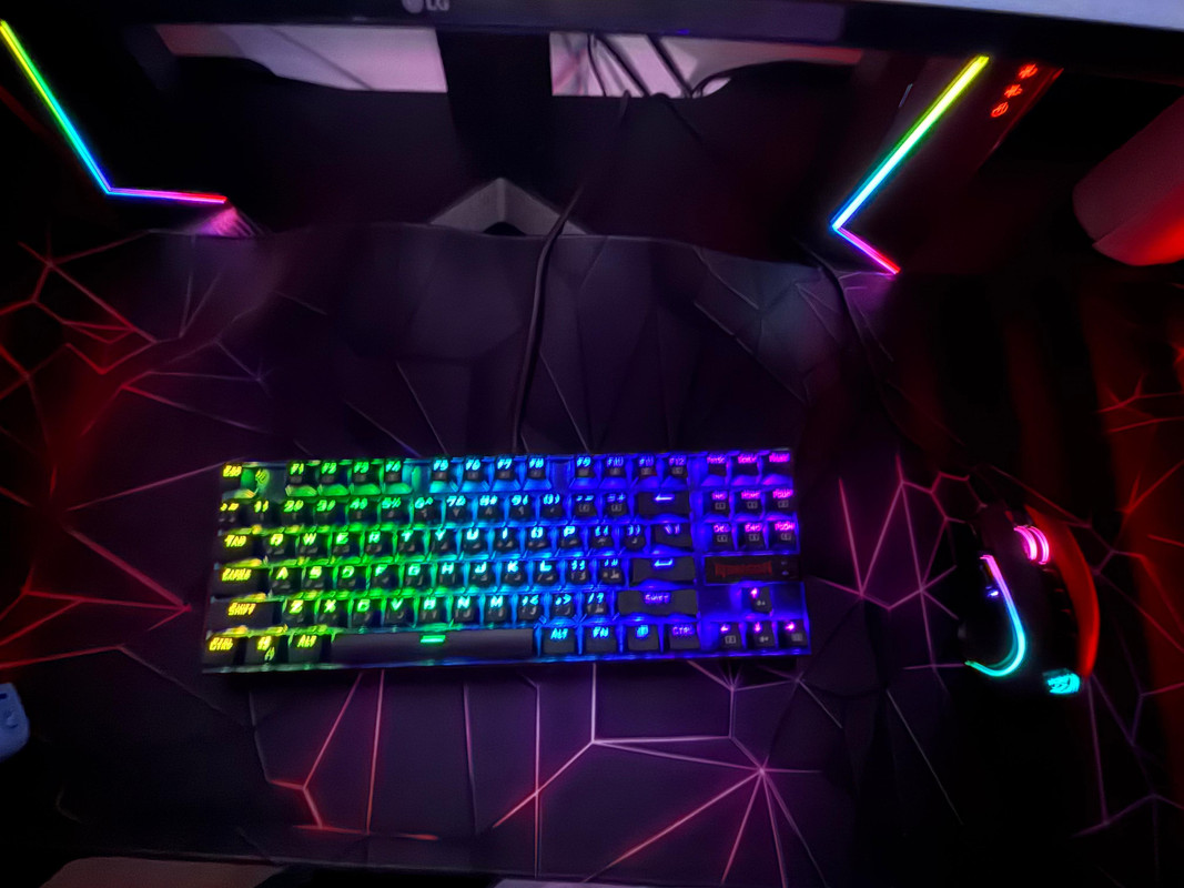 WhatsApp Image 2025-10-11 at 6.56.31 PM (2)