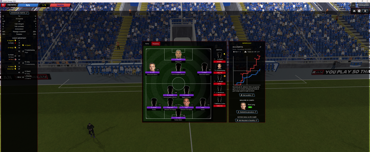 [Immagine: Football-Manager-2024-07-07-2025-21-50-39.png]