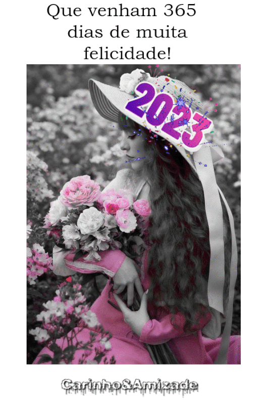 oie-oie-overlay-2.gif