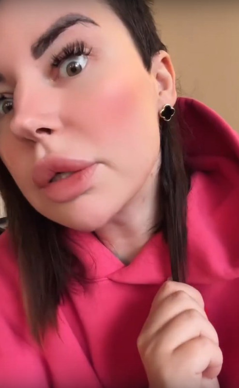 https://i.postimg.cc/Gp18fdrG/Screenshot-2.jpg