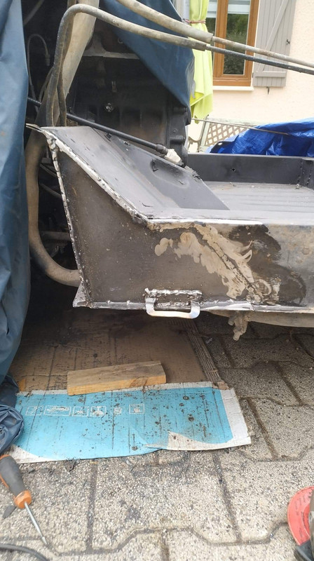 4C8C4C26-B849-41FE-BEE8-C8D22B4A87C6