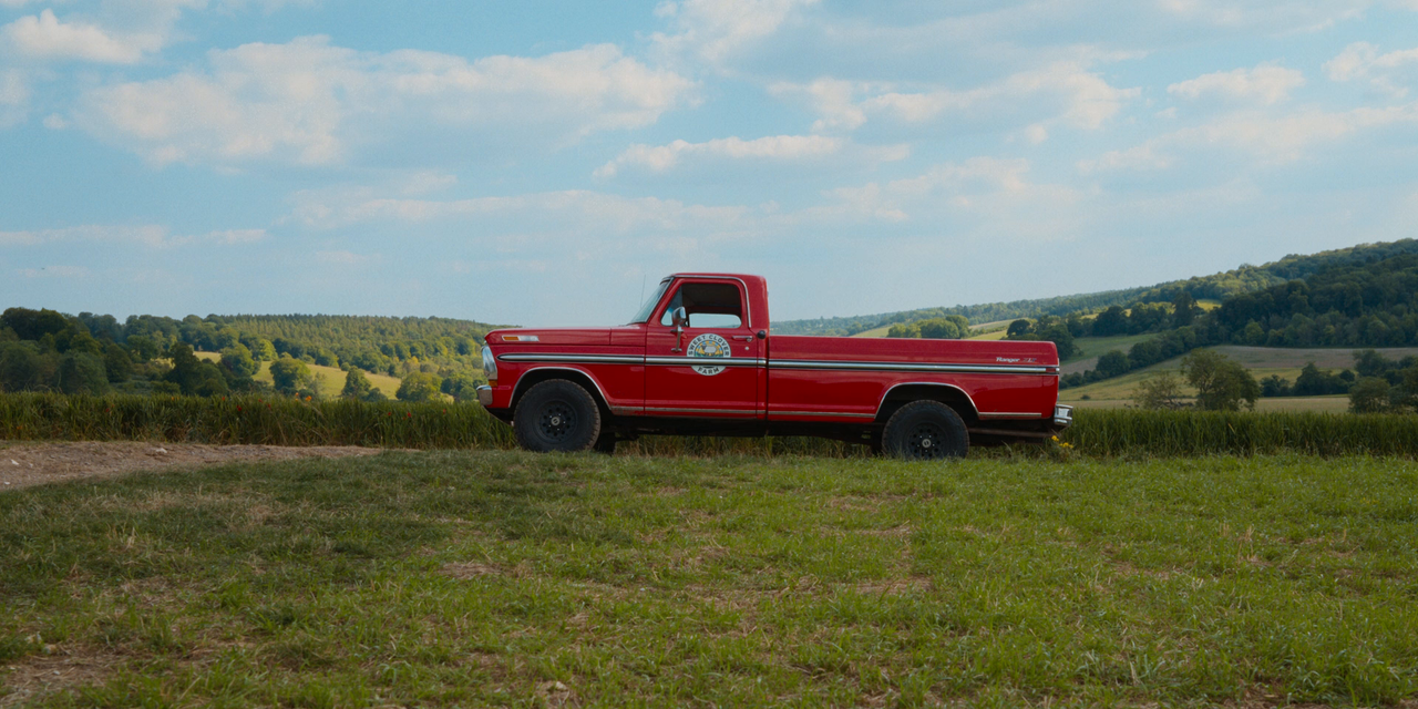 Movie cover image
